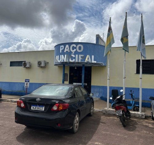 Contribuintes de Peixoto de Azevedo devem ficar atentos aos prazos e juros do IPTU 2026