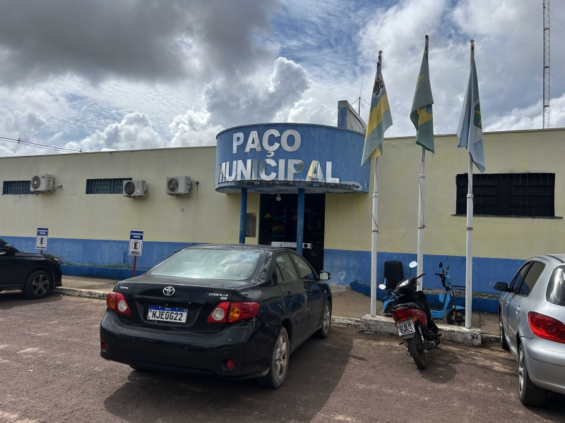 Contribuintes de Peixoto de Azevedo devem ficar atentos aos prazos e juros do IPTU 2026