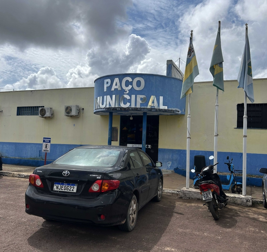 Contribuintes de Peixoto de Azevedo devem ficar atentos aos prazos e juros do IPTU 2026