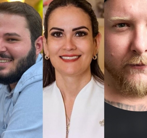 STJ mantém ação penal e prisão contra empresário acusado de mandar matar amante da esposa