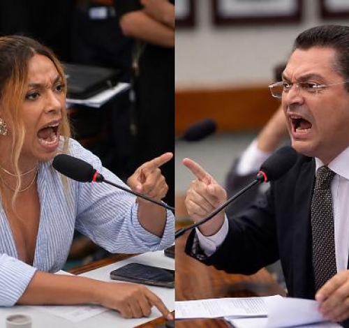 PL tenta aprovar escala 4x3, mas PSOL e PT votam contra trabalhadores