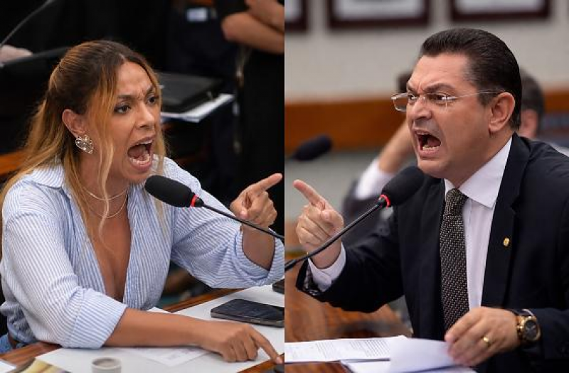 PL tenta aprovar escala 4x3, mas PSOL e PT votam contra trabalhadores