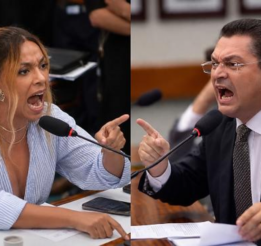 PL tenta aprovar escala 4x3, mas PSOL e PT votam contra trabalhadores