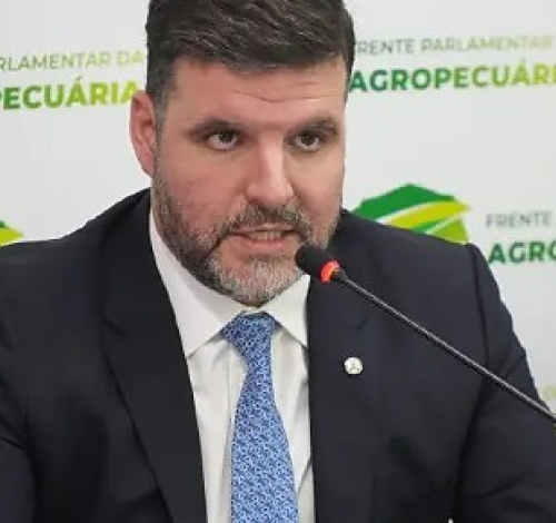 Bancada do agro alerta para explosão de custos no setor com fim da escala 6x1