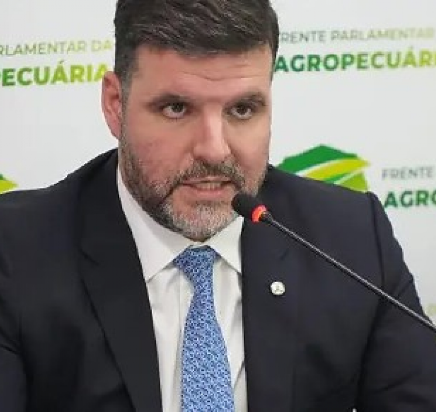 Bancada do agro alerta para explosão de custos no setor com fim da escala 6x1