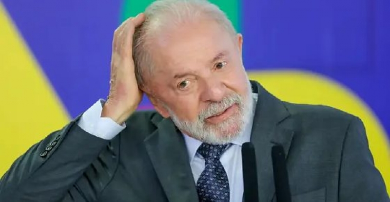 Fila do INSS chega a 3 milhões e metas do governo ficam para trás