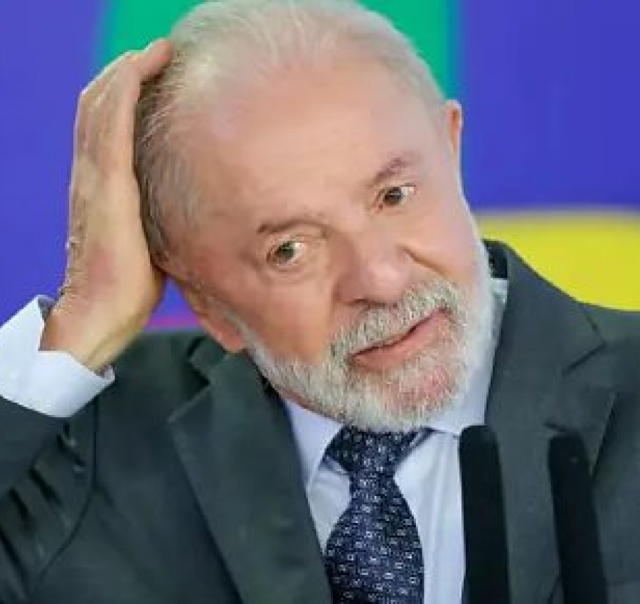 Fila do INSS chega a 3 milhões e metas do governo ficam para trás