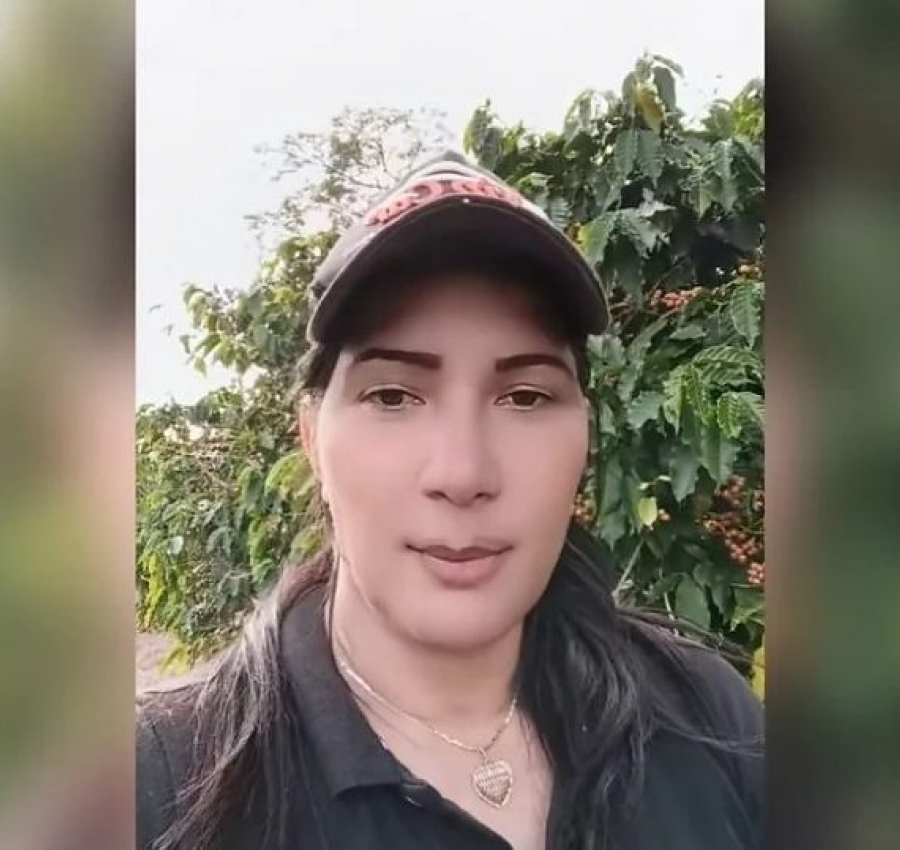 Influenciadora do agro é assassinada após ter casa invadida por criminosos