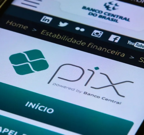 BC retira limite diário de R$ 500 para Pix por aproximação; entenda mudança