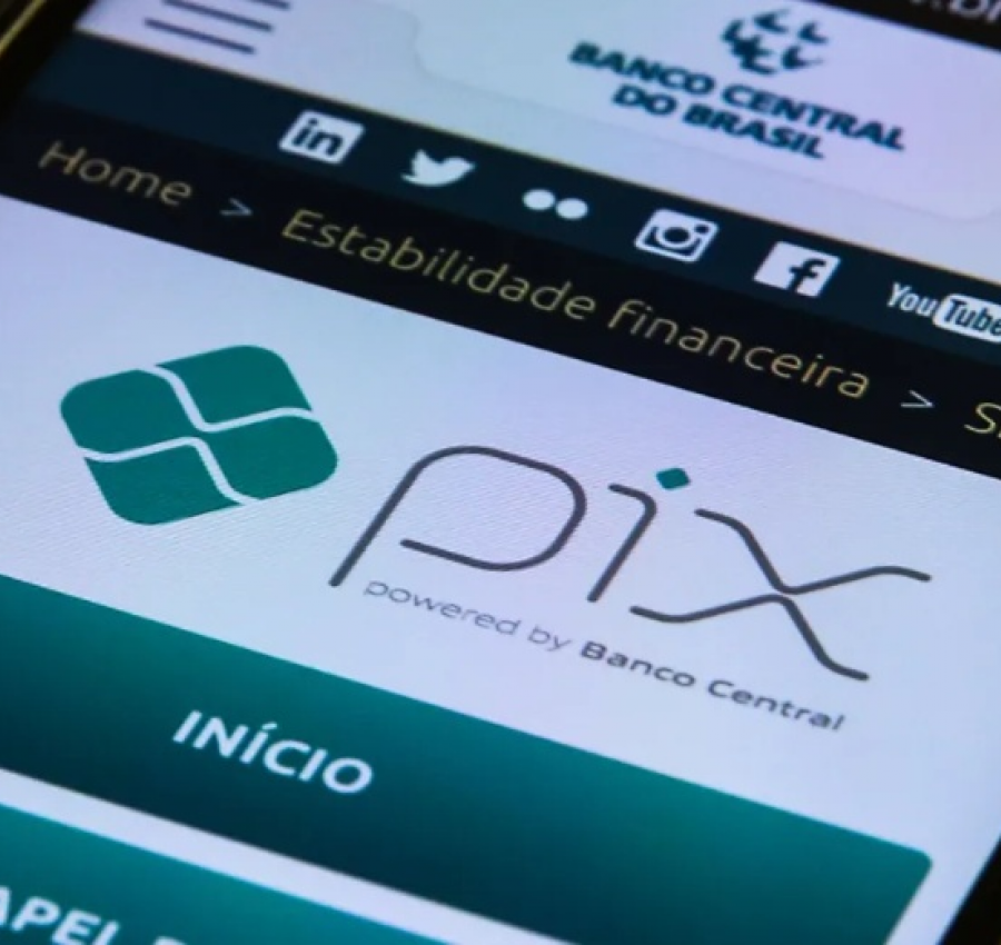 BC retira limite diário de R$ 500 para Pix por aproximação; entenda mudança