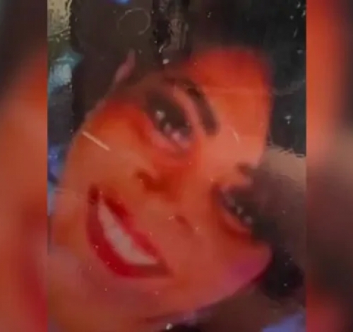 Mulher é encontrada decapitada em apartamento; filho confessa o crime