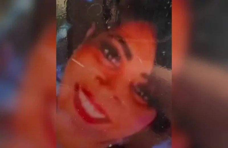 Mulher é encontrada decapitada em apartamento; filho confessa o crime