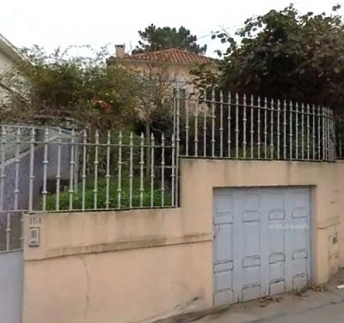 Mulher é encontrada morta após viver mais de um ano com corpo da mãe dentro de casa