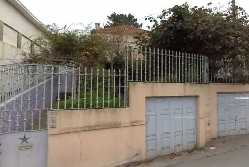 Mulher é encontrada morta após viver mais de um ano com corpo da mãe dentro de casa