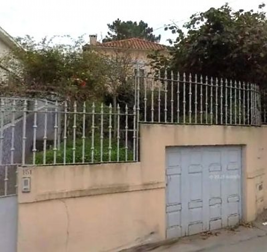 Mulher é encontrada morta após viver mais de um ano com corpo da mãe dentro de casa
