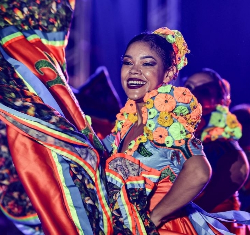 Shows em inaugurações estão proibidos a partir do dia 4 de julho