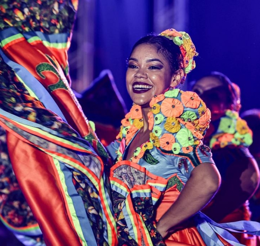 Shows em inaugurações estão proibidos a partir do dia 4 de julho
