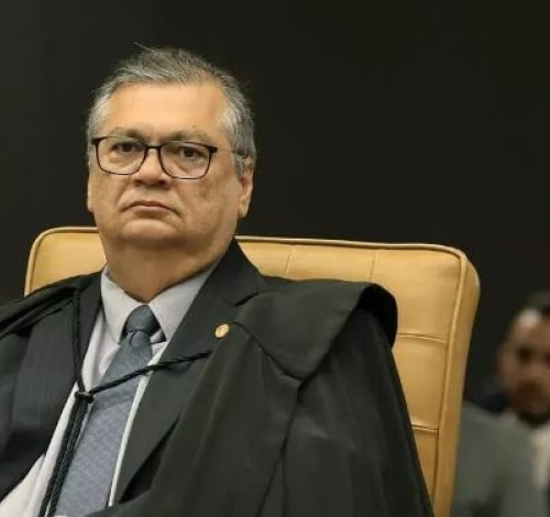 Flávio Dino suspende decreto de Lula que ampliou terra indígena em Mato Grosso
