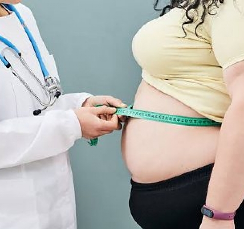Cuiabá anuncia criação do primeiro Centro de Tratamento da Obesidade do país