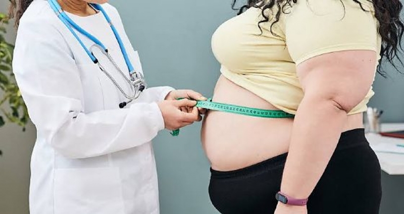 Cuiabá anuncia criação do primeiro Centro de Tratamento da Obesidade do país