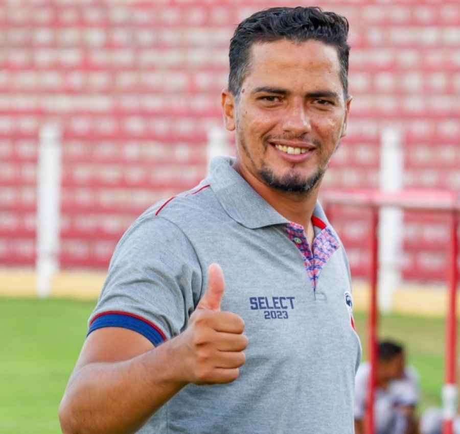 Time de Sorriso representará o Brasil em um dos maiores torneios de base do mundo