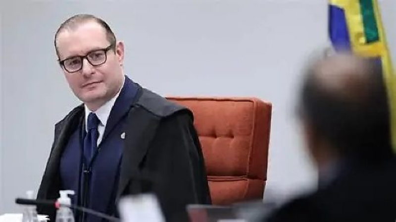 Ministro nega pedido da defesa de investigada em ação sobre suposto esquema de venda de decisões judiciais
