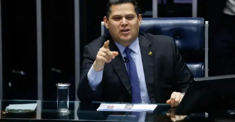 Senado avança com pautas de impacto fiscal e amplia pressão sobre governo Lula