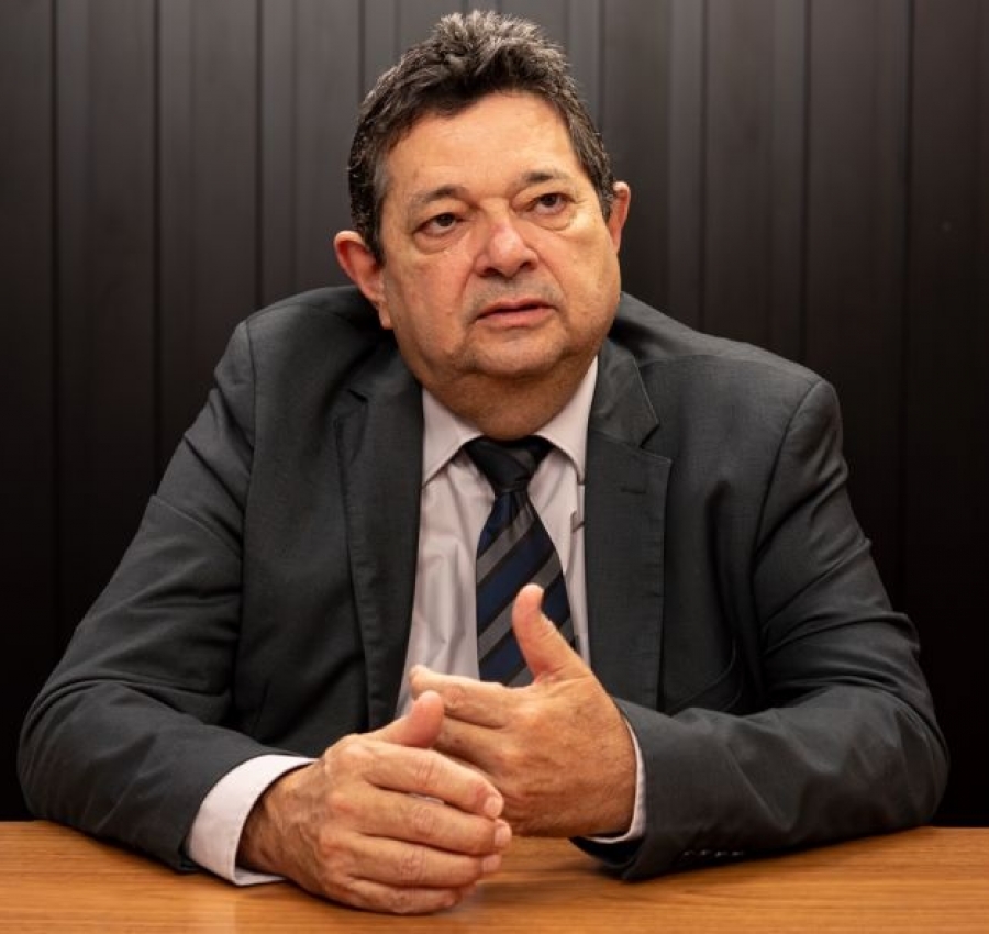 TJ-MT vai avaliar capacidade física e mental de donos de cartórios