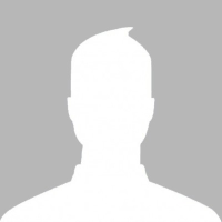 Thiago Alves