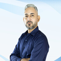 Michel Alves
