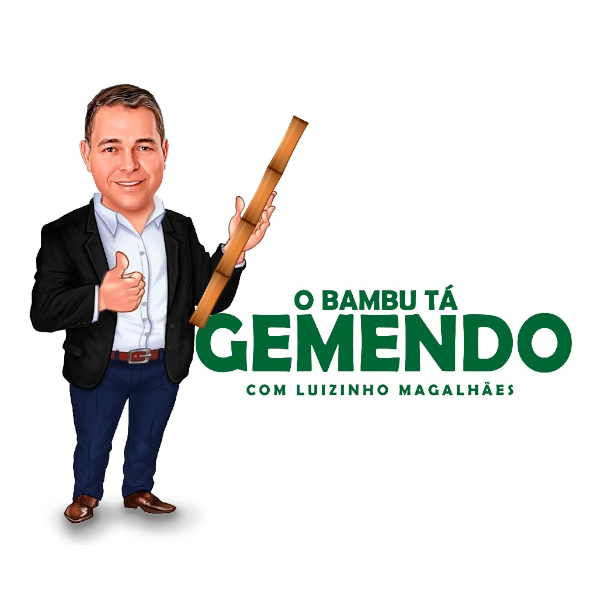oBambutaGemendoBrasil